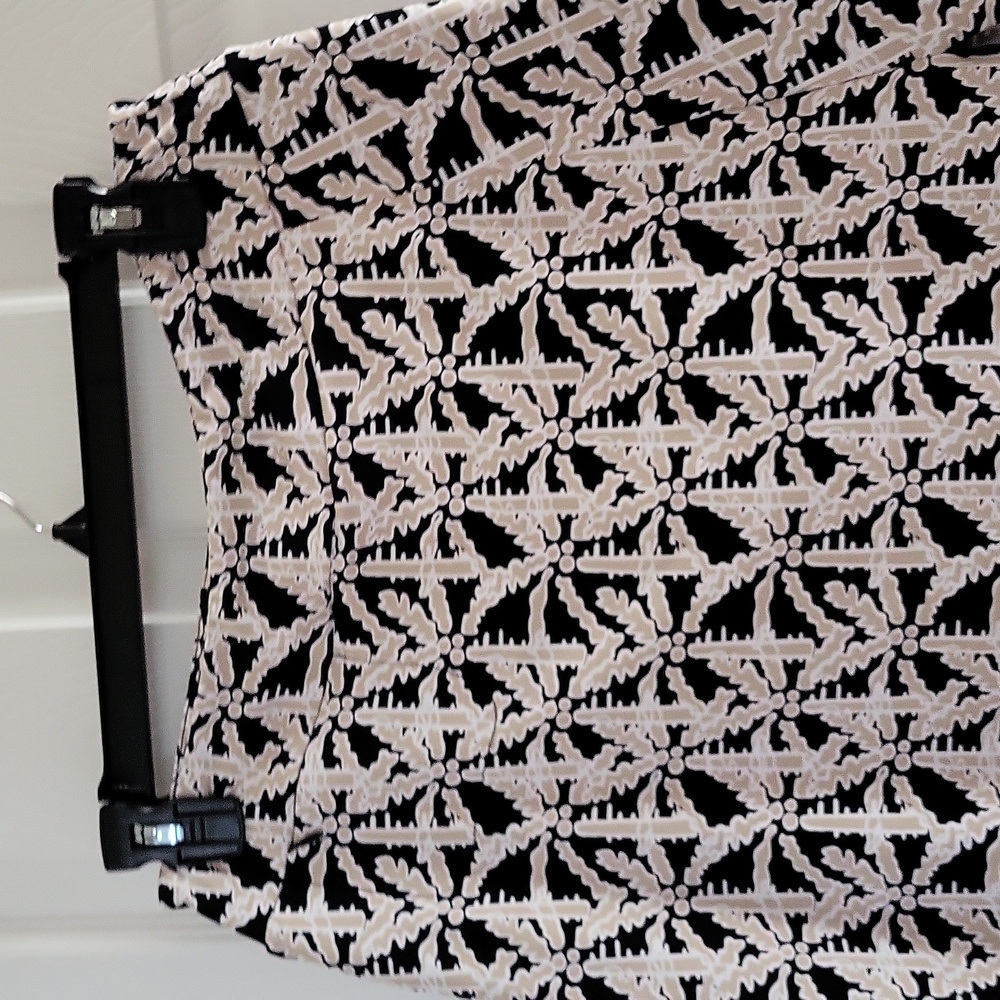 Patchington Skort - image 2